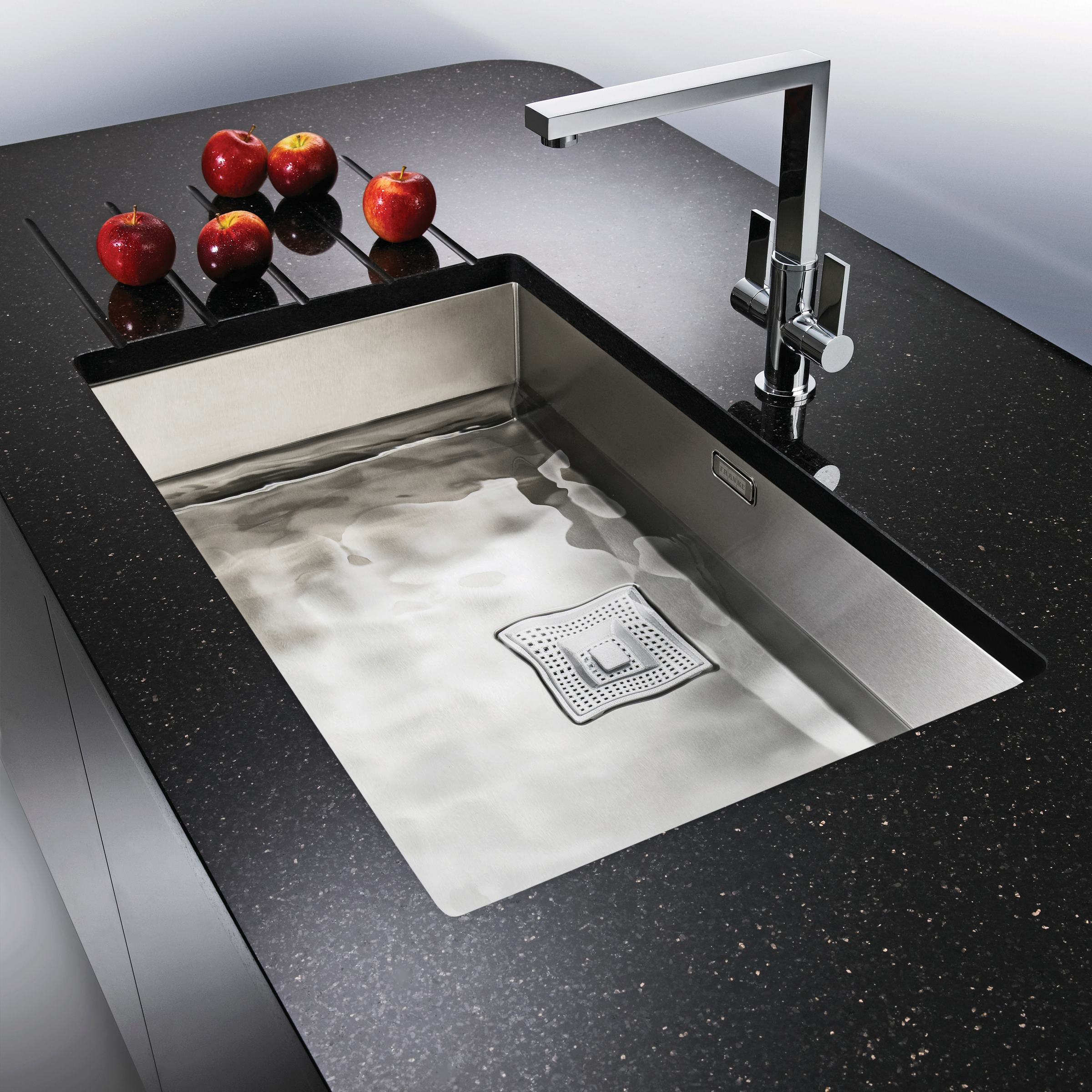 Designer Kitchen Taps Top Car Release 2020