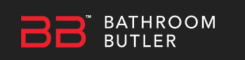 Collections - Designer's Plumbing